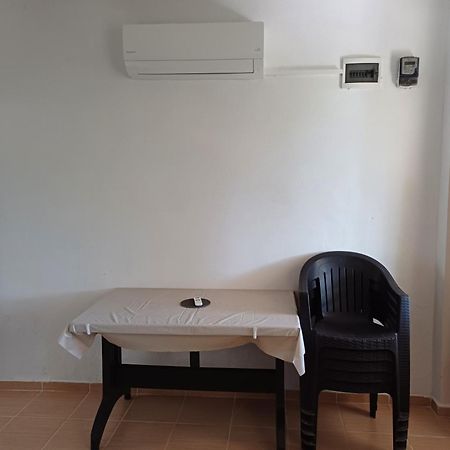Elite Apart Pansiyon İmroz Esterno foto